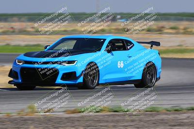 media/May-26-2023-Speed SF (Fri) [[9c5374a8f4]]/Red Group/Session 1 (Sweeper)/